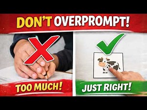 How to Use the Prompt Hierarchy in ABA | Least-to-Most Prompting Explained