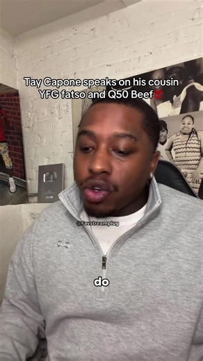 pick yo BM right💯 #viralclips #taycapone #yfgfasto #q50 #favstreamplug