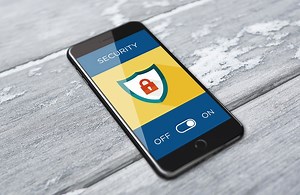 Learn Computer Security: How to Avoid Phishing Scams