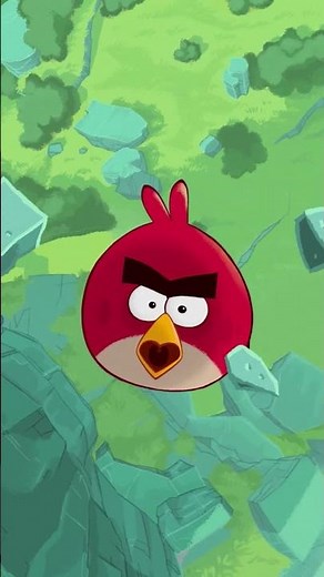 You've really done it now Chuck 😰