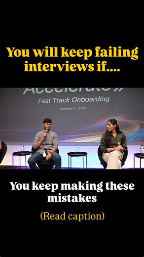 Aditya | Save this. Follow now — this story ends badly if you ignore it. I’ve seen this happen more times than I can count. A student walks into an... | Instagram