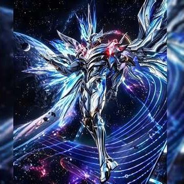 Most Powerful Wings in Donghua! 🤯🔥 #shorts #donghua #anime #luofeng