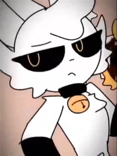 Exploring Nostalgic Sounds with Makiko_Fox