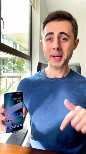 Understanding Location Permissions on Android Phones