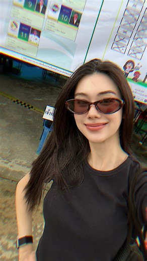 Hayoh whoop siapa itu🫣🤫#lalinalena #lenamiu