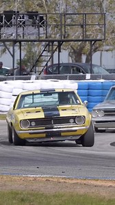 🔊🔊🙌😎 #svra #historictransam #racing | SVRA