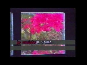 Finnhits Karaoke - KIRJE
