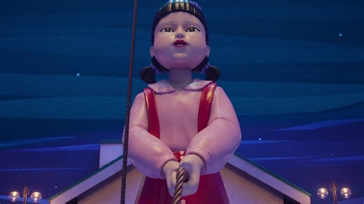 Que horas estreia a 3ª e última temporada de Round 6 na Netflix? - Rolling Stone Brasil