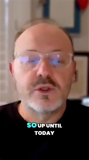 You’ve researched “how to start a business”. You’ve watched the videos. You’ve compared programs. And now you’re exhausted.🥱 The average person makes 35,000 decisions a day. Add “starting a business” to that… and decision fatigue hits hard. That’s why you keep circling the idea instead of starting that business. And the “gurus” shouting at you online only add to the overwhelm. We’ve been helping everyday Australians launch ecommerce businesses for 13 years. 👉1500 clients. 👉Hundreds of 5 star 