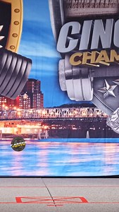 Your 2025 NKY Grand Prix overall Bodybuilding Champion! 🎥🎥🎥 @tbreedphoto #nkybodybuilding #npc #npccompetitor #npcnewsonline #ifbb #bodybuilding #cincinnati #cincinnatifitness #cincinnatibodybuilding #garyudit #garyuditproductions #kentuckybodybuilding #indianabodybuilding #bodybuilding #fitness #figure #physique #womensphysique #womensbodybuilding #classicphysique #npcbikinicompetitor #bikini #tbreedphoto #wellness #npcwellness #gymmotivation #gym #npcnaturalkentucky #npcnaturalky #npccincin