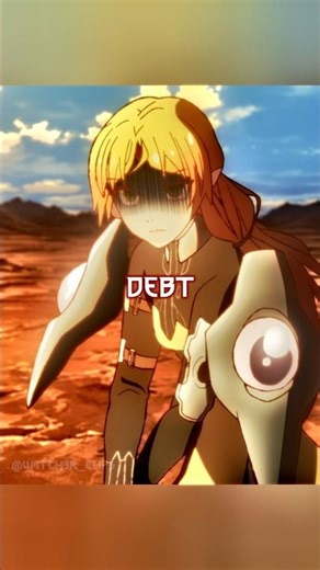 Solving problems his own way 🫡 #shorts #anime