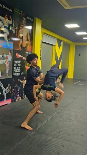 Super Fun Kids Gymnastics Warm-Up Routine! 🤸‍♂️ | Body Shape #KidsFitness #FunWorkout #BodyShape