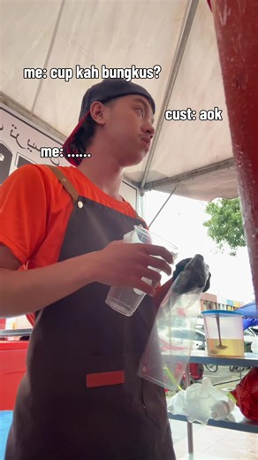 White Boy Aul (@aulhomealone1)’s videos with New Home - Slowed - Austin Farwell