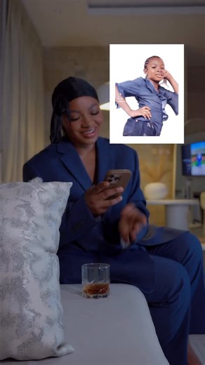 Roseline Afije | Liquorose x Hennessy : Made For More #liquorose #hennessy #moethennessy | Instagram