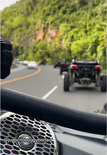 Buggys en Bonao: Servicio y Calidad en Juancito Buggy