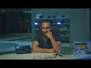 Central Multimídia Android 13 RA-909 2 DIN Ali Ron | Tutorial de Configuração Completa