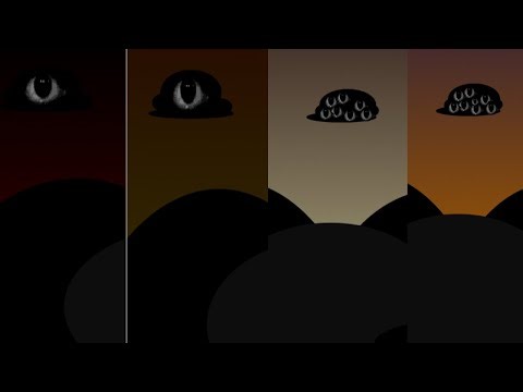 My version of Sprunki phases mix (3-6)