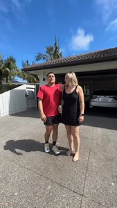 1.4K reactions · 27 comments | This weekend was an absolute blast. We are back with the Airbnb review videos. Enjoy this absolute slapppperrr of a video. @jbs_sanctuary in papamoa. | Uncle Tics | Facebook