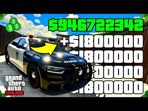 EASIEST WAYS to Make MILLIONS Right Now in GTA 5 Online! (MAKE FAST MONEY)