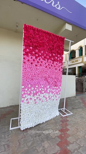 FLOWER WORLD on Instagram: "Flower Backdrop Sheet in custom size Also available in Colours DM for Price and more information #reelitfeelit #reels #reelkarofeelkaro #reelsindia #reelsinstagram #reelsvideo #viral #trending #trendingreels #trendingsongs #trendingaudio #trend #forsale"