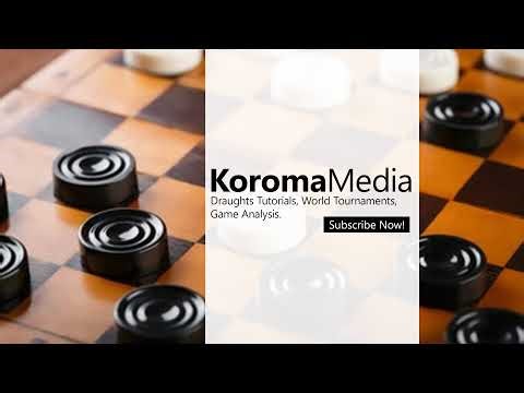 Hi everyone! I’m currently testing my live stream setup. Your feedback is welcome