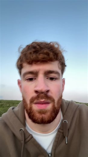 Changing Your Perspective on Life for a Positive Mindset