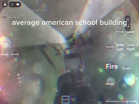 chinese waterboarding simulator at 3 am