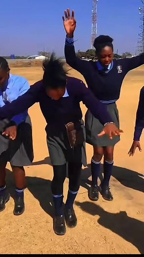 2.8 MILLION FORUM on Reels