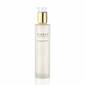 Cleansing Gel PURIFY - NIANCE