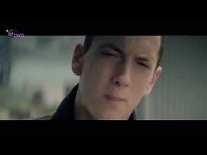 RNB mix 2006-2014 best of the best