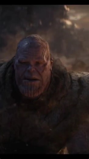 Avengers endgame 2019 | arcade |sad edit he gave up his life to save everyone