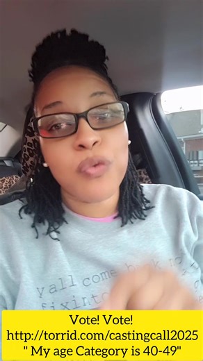 2.1K views · 56 reactions | Vote For Your Favorite Models! Cast your votes & crown your faves! You can vote for one model per age category- teens, 20s, 30s, 40s & 50+-once a day. The top 3 models in each category will move on to the Final 15. Voting Ends 10.28 Final 15 Will Be Announced 11.4 | Eye Am Keive | Facebook