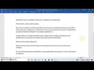 Tutorial Fase 2 Módulo 23