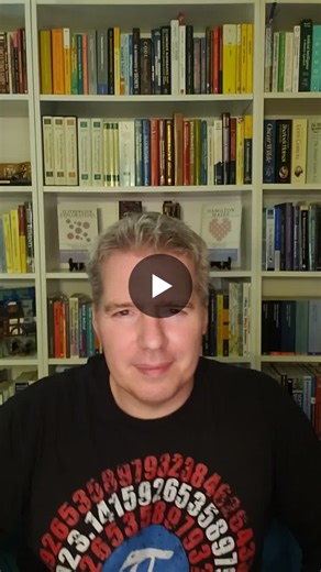 Happy Pi Day! I m happy to announce my second puzzle book: Slitherlink Explorations. The book contains more than 150 puzzles that explore unusual variations of the classic Slitherlink puzzle. Some… | Johan de Ruiter