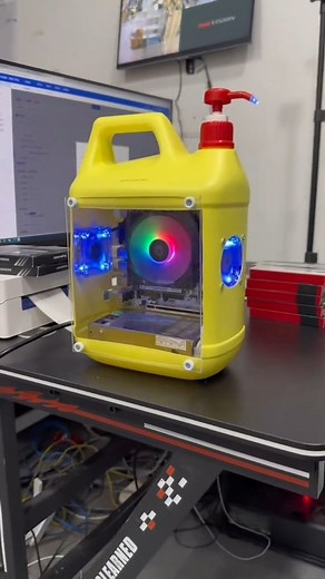 ❤️ Double Tap 👆 Follow For more 👆 #innovation #technology #science #skill #tech #automation #mechanical #civilengineering #machinery #heavyequipment #mechanic #engineering #jcb #machines #electronics #machine #technews #instatech #tools #ideas #ilovemyjob #manufacturing #gadgets #future #awesome #worldofengineering #satisfying #thebest #satisfyingvideo #futuretech | Machines in Action