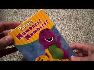 VHS and DVD Update For March 30th, 2024