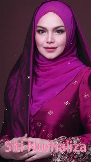 Nirmala - Siti Nurhaliza