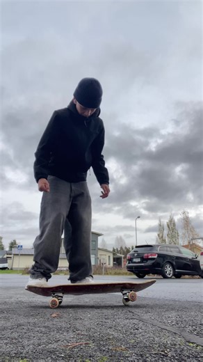 Mastering Body Varial Kickflip Techniques