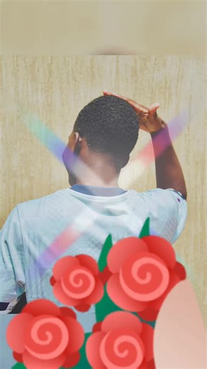 Ruby larkspur (@rubylarkspur44)’s videos with Tuliiku - 1981 BC