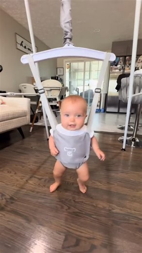 @bubbanestofficial | You don’t realise how much you need this until it’s part of your day 😭👶 ✅ Cozy & supportive ✅ Keeps baby entertained ✅ Everyday helper 👉... | Instagram