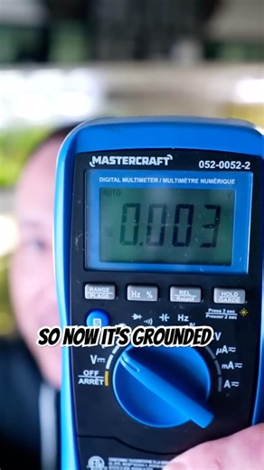 GROUNDING and AQUARIUM! #aquarium #fishtank