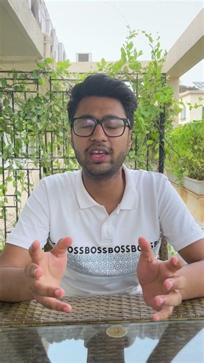 How to prepare for your MBA