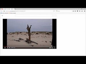 crazy video maker 2 - how to share movie