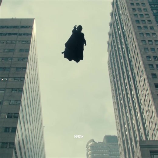 Best villain of 2025 fr. #void #thunderbolts #sentry #edit #aftereffects