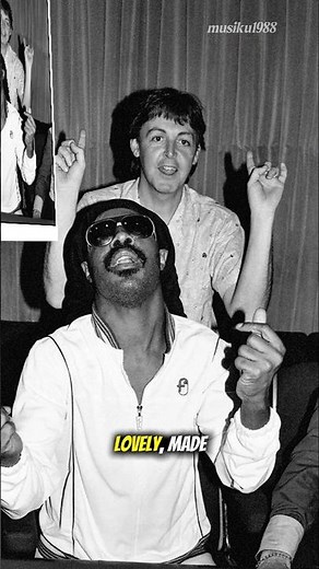 Stevie Wonder : Isn't She Lovely (1976) #steviewonder#musician #music #R&b#soulfulmusic #80smusic
