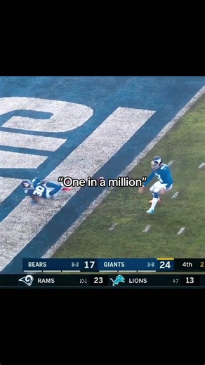 NFL Playoffs Highlights and Key Moments