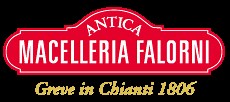 Chi siamo - Antica Macelleria Falorni