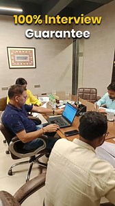 How to give a Job Interview Successfully? To give a successful job interview, it's essential to prepare thoroughly. Start by researching the company and the interviewers to understand their goals and culture, which will help you answer questions with confidence. Practice your responses using the STAR method (Situation, Task, Action, Result) to structure your answers to behavioral questions. Dress appropriately for the company culture, arrive early, and bring multiple copies of your resume. Durin