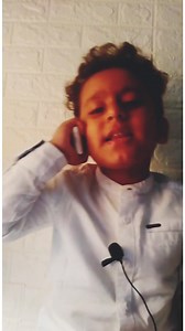 1.3M views · 10K reactions | This was the cutest song, sung two years back. Sharing with all of you, our lill one's cutest video ❤️殺 #belabose #AnjanDutta | Dhritishman Chakraborty | Facebook