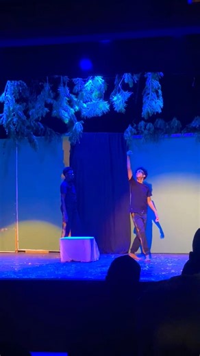 Contemporary Dance is so beautiful. Kenya Dancers